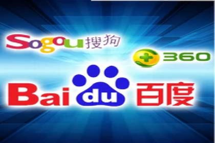 抖音信息流广告的实时监测与调整策略